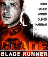 Blade Runner "Final Cut" /   